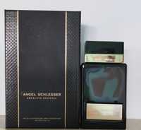 Angel Schlesser Absolute Oriental 100 ml