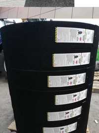 Pas prasy szer.100,120, 160, 178, 180, 215, 220, 230,250,273,280,285mm