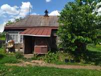 Продається будинок, дача.