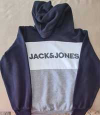 Sweat marca Jack & Jones