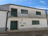 Moradia T3 para venda