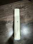 Точка доступа Ubiquiti LiteBeam 5AC-16-120 (LBE-5AC-16-120)