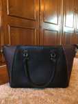 Vendo conjunto de 3 malas
