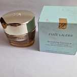 Estee Lauder Revitalizing Supreme + Youth Power Soft Creme 75ml oryg