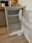 Lodówka do zabudowy ELECTROLUX ERN 1300FOW