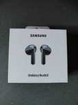 Słuchawki Samsung Galaxy Buds 3