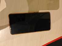 Oneplus 6, wersja 8/256