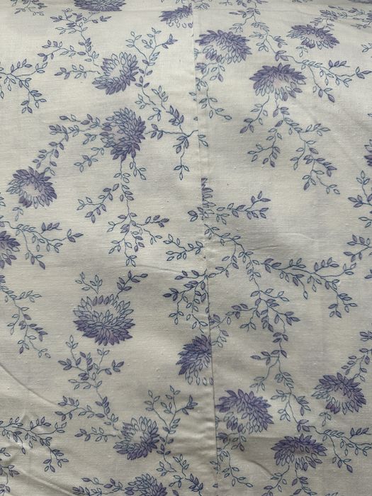 Полуторний підодіяльник