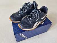 Buty dziecięce Reebok Royal 35