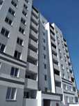 ЖК Валентиновская Продам 2-х комнатную квартиру 62м2 18000$ торг H