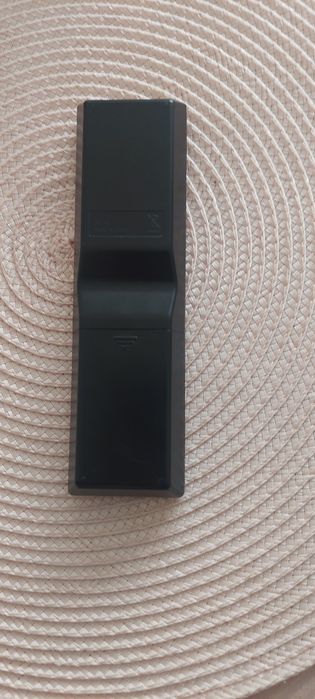 Comando/ Controlo original TV Sony