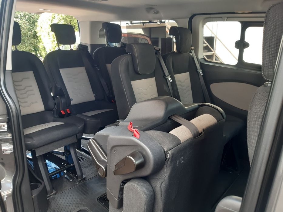 Transport osób, transfer lotnisko, wynajem bus na wesele, bdobre ceny