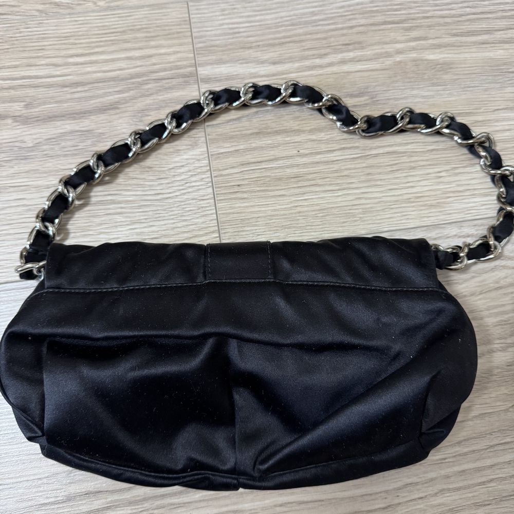Dolce Gabbana D&G made in Italy Маленька сумка ОРИГІНАЛ дольче габбана