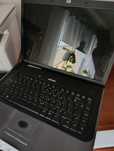 Laptop hp530 laptop