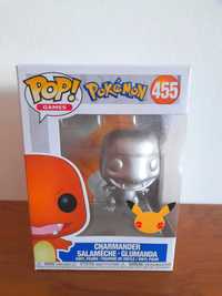 Funko pop pokemon