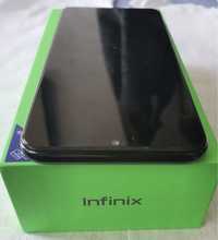 Infinix HOT 11 4/128 GB