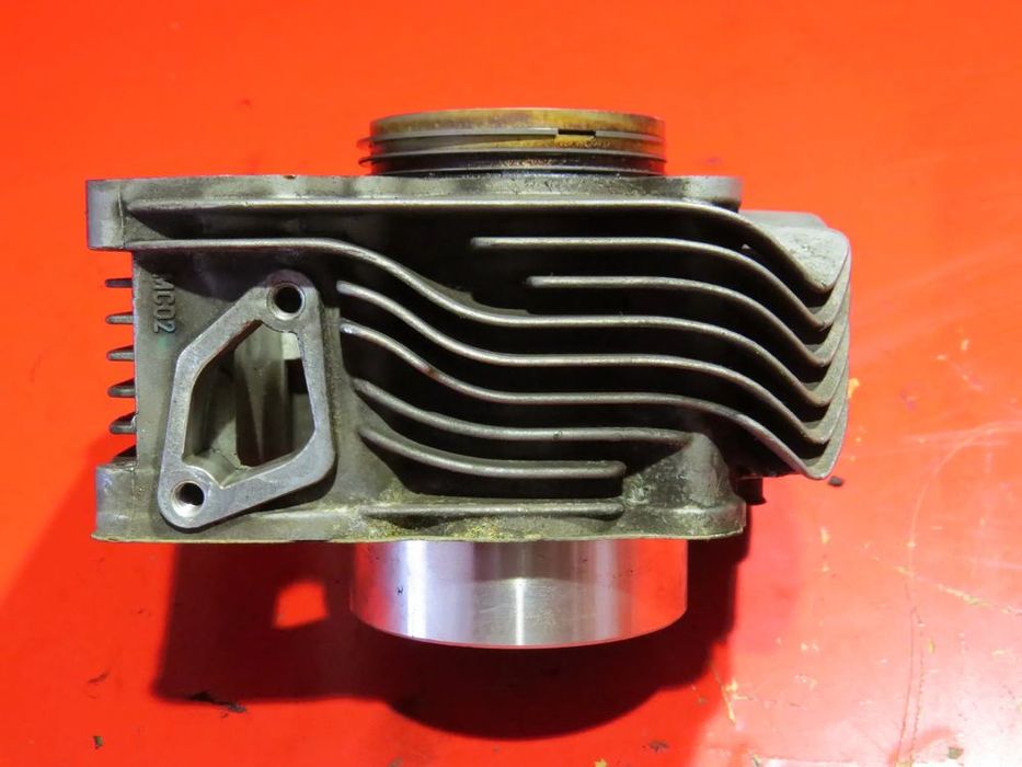 piaggio x8 125 150 180 x7 x9 mp3 vespa beverly atlantic cylinder tłok