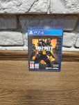 Ps4 PlayStation 4 Call of duty black ops 4