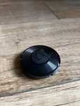Chromecast Audio