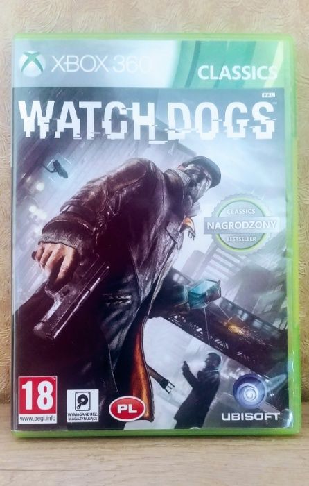 Xbox 360 games # 8