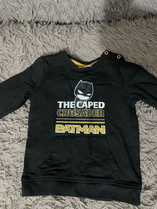 Дитячий одяг до 3ох рочків)