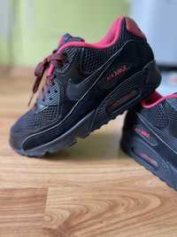 Кроссовки женские Nike WMNS Air Max 90