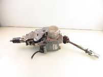 WSPOMAGANIE ELEKTRYCZNE RENAULT MEGANE II 8200246631B 50300374LHD