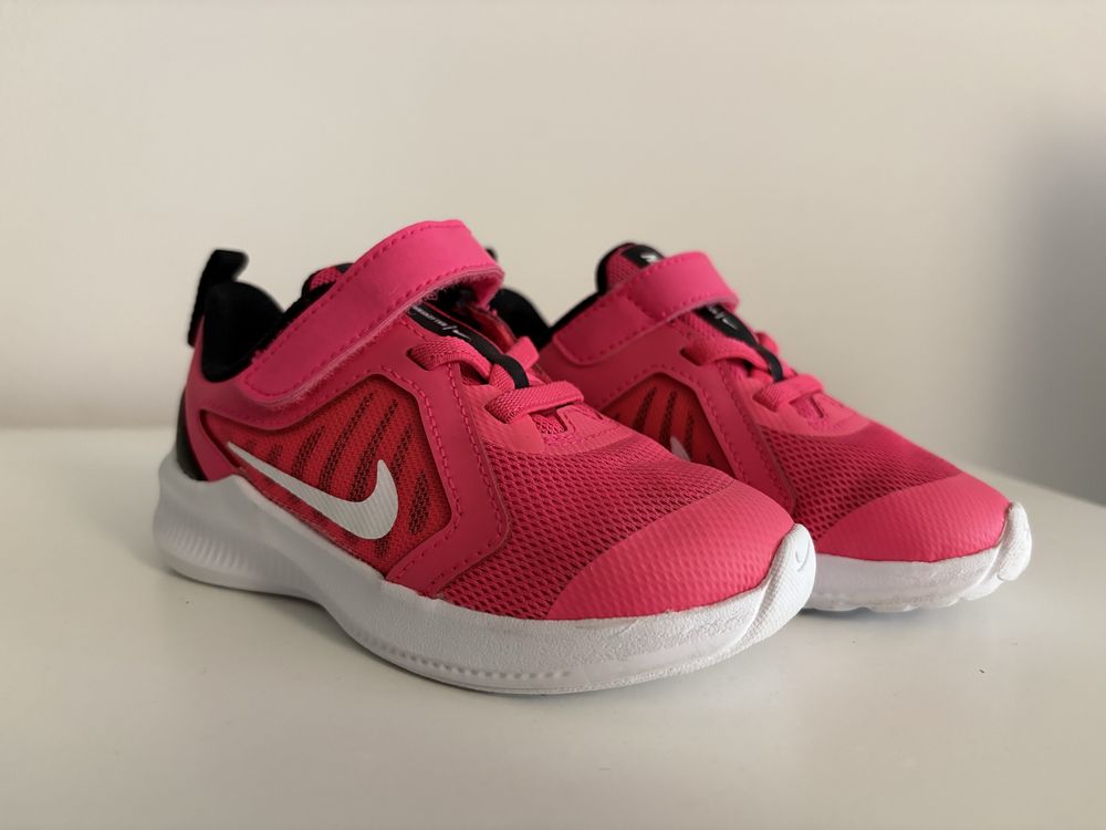 Buty sportowe Nike