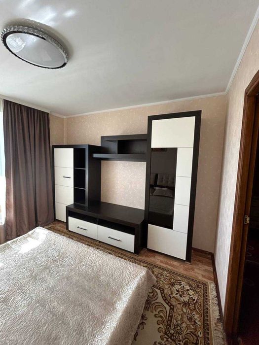 Продаж 2к квартири Раково SL