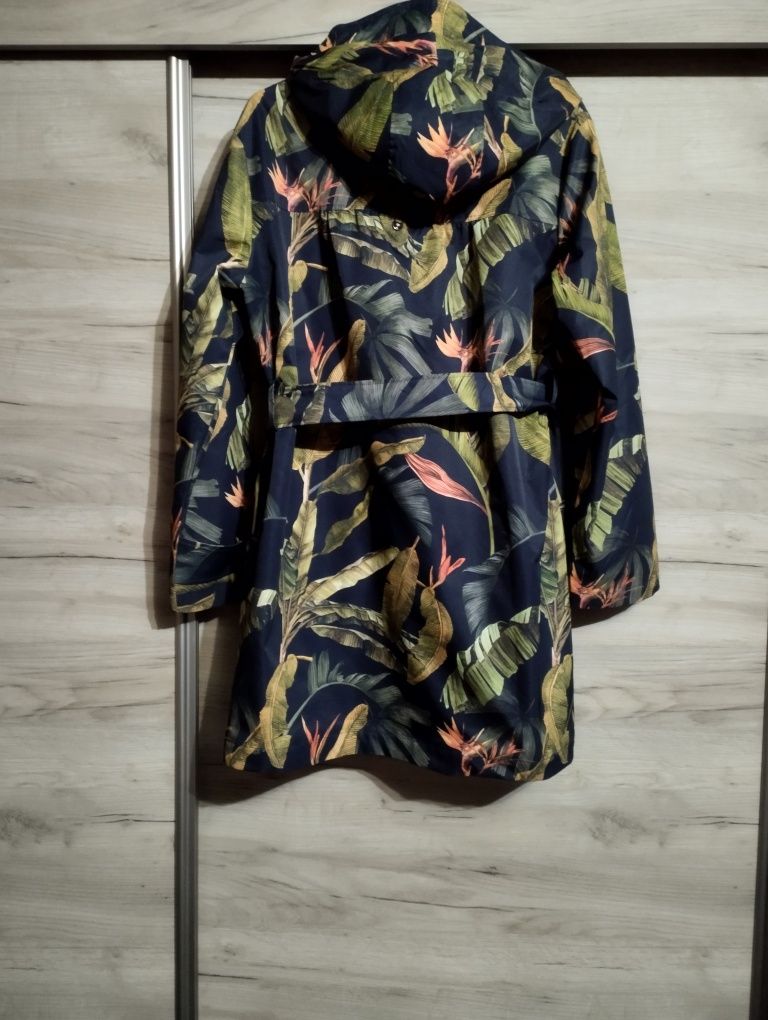 Parka damska Mohito M/L