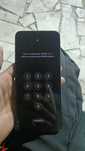 Oppo A18 usado s