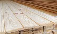 boazeria 1,3x9x300
