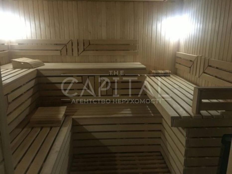 Продажа дома, Старые Безрадичи, Обуховский р-н