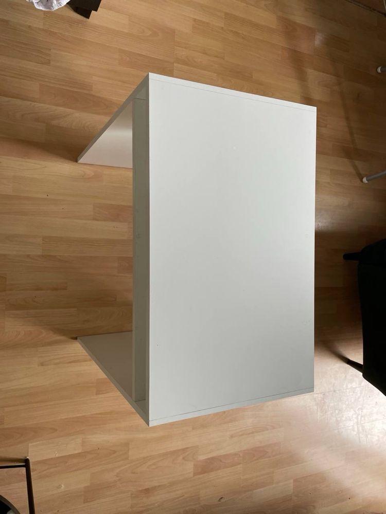 Biurko IKEA Torald 65x40