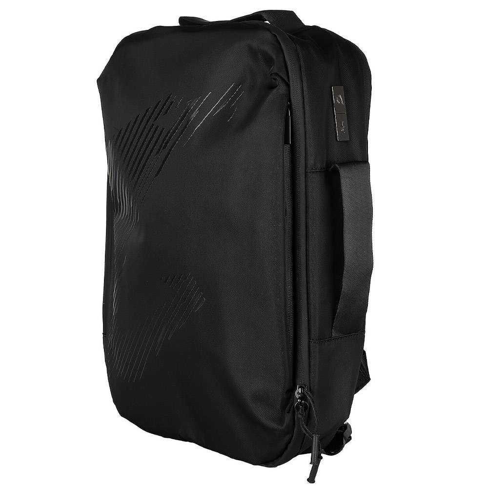 Mochila Gigabyte Aorus Gaming Backpack 16 Preta