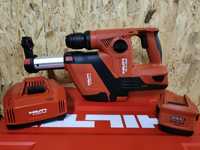 Młotowiertarka Hilti TE 4a22 Plus te dsr 4a