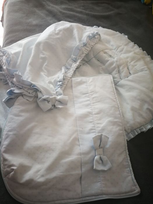 Conjunto para ovo 3 peças pim-pam-pum