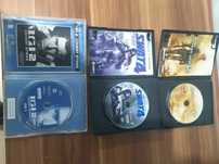 Stare gry na pc strzelaninki
