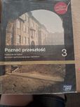 Poznać przeszłość 3