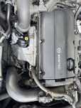 Silnik kompletny Opel Insygnia A16LET
