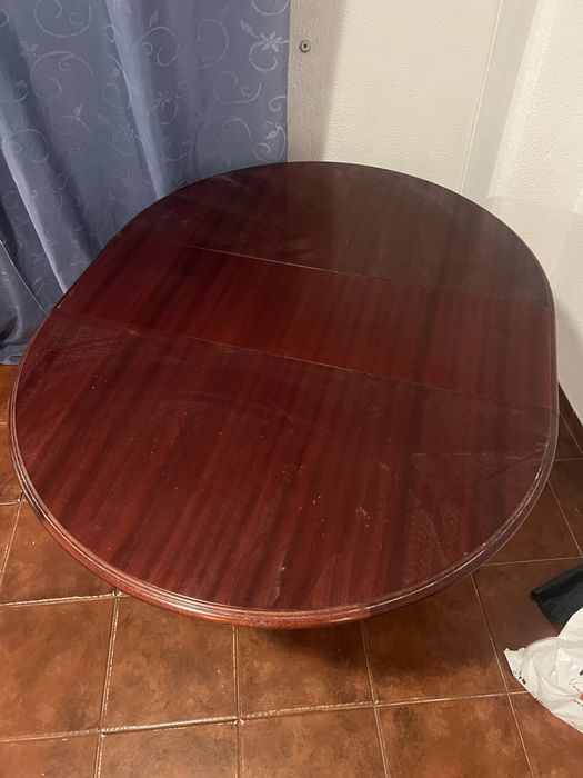 Venda de moveis para casa