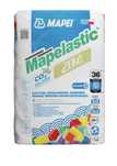 Hydroizolacja Mapei Mapelastic Zero składnik A - 15kg