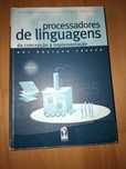 Processadores de linguagem