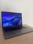 MacBook Air M1 13" 8GB/256GB