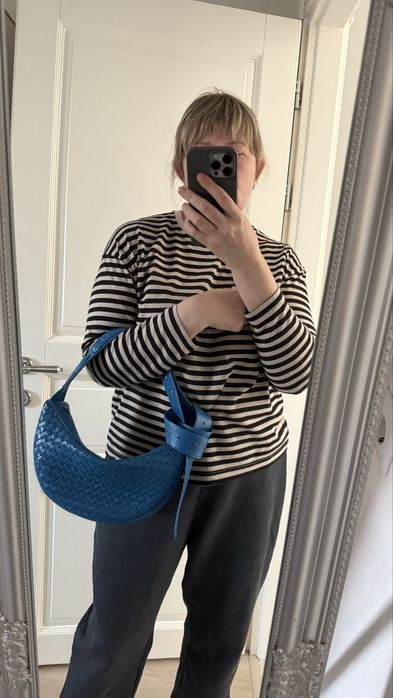 Сумочка  Lovandbag