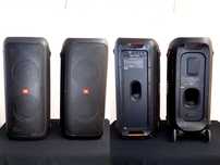 Ремонт портативной акустики Harman Kardon, Jbl, Bose, Marshall, Sony