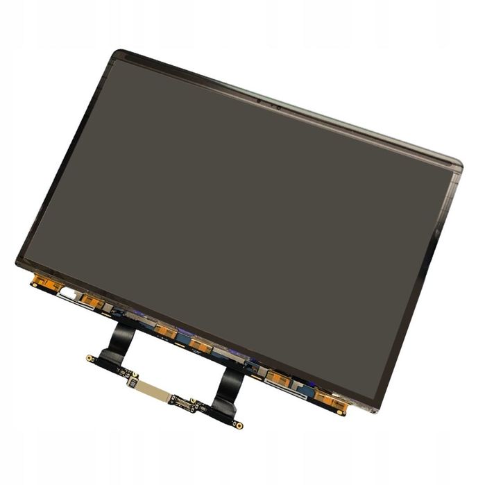 Matryca Antyrefleksyjna MacBook Pro 13'' A1989 A2159 A2289 A2251
