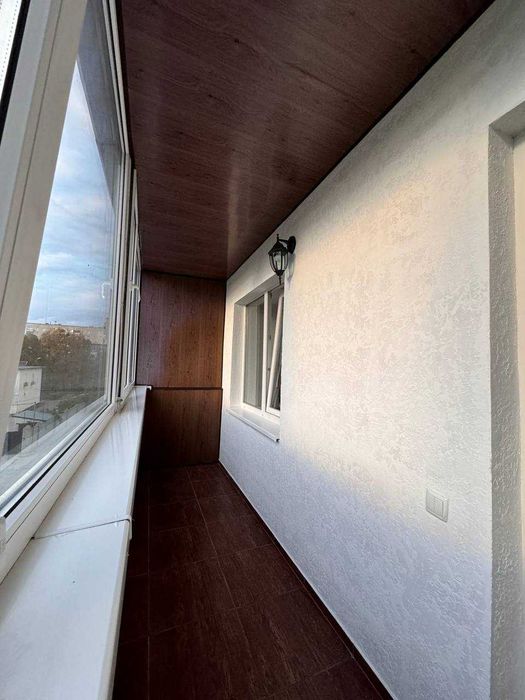 Квартира подобово | Центр | Самар