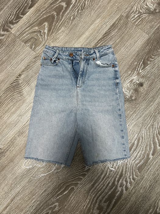 Набір жіночих речей XS