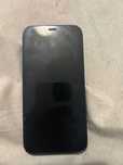 iphone 12 mini 64g